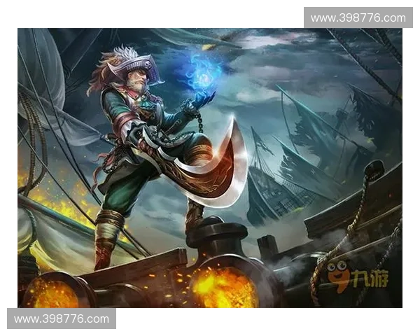 全面解析暴风英雄各职业技能机制与战斗策略研究深度实战指南详解